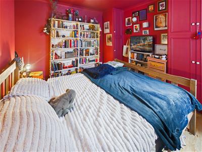 Picture 18